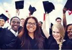 Best Travel Abroad Opportunities For College Students