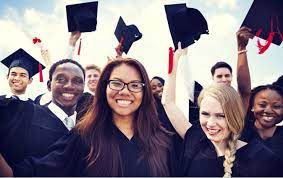 Best Travel Abroad Opportunities For College Students