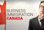 How To Obtain Canada Visa By Investment