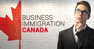How To Obtain Canada Visa By Investment