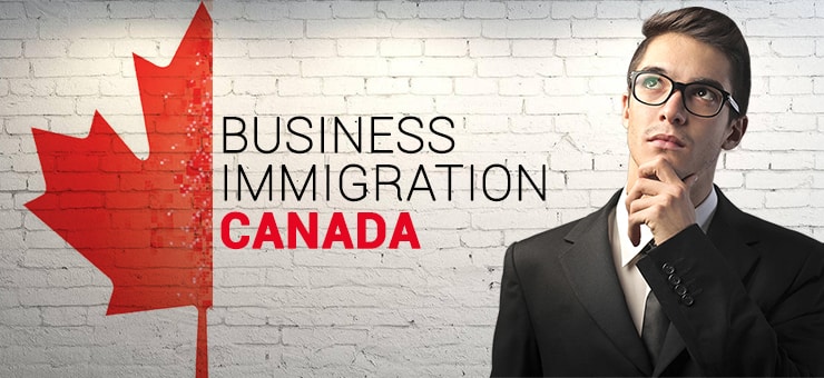 How To Obtain Canada Visa By Investment