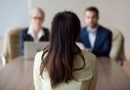 Canada Visa interview questions and answers