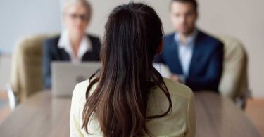 Canada Visa interview questions and answers