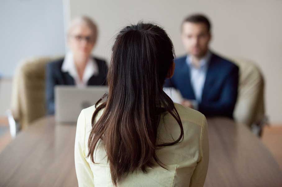 Canada Visa interview questions and answers