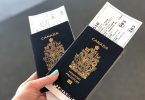 Canada Student VISA