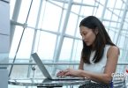 High Paying Jobs In Canada Without A University Degree