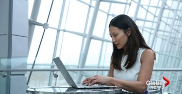 High Paying Jobs In Canada Without A University Degree