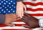 USA Jobs for Immigrants