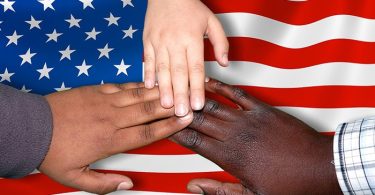 USA Jobs for Immigrants