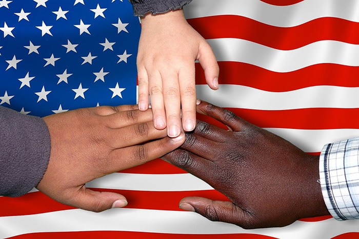 USA Jobs for Immigrants