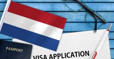 Netherlands Jobs for Skilled Immigrants – Work in the Netherlands