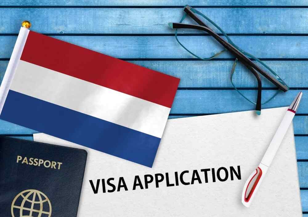 Netherlands Jobs for Skilled Immigrants – Work in the Netherlands