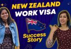 New Zealand Jobs for Immigrants – Work in New Zealand