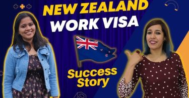 New Zealand Jobs for Immigrants – Work in New Zealand