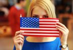 USA Jobs for Immigrants – Work in the USA