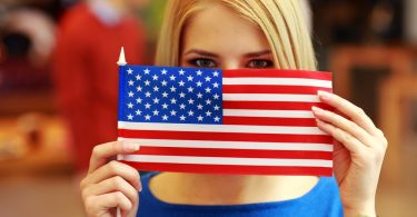 USA Jobs for Immigrants – Work in the USA