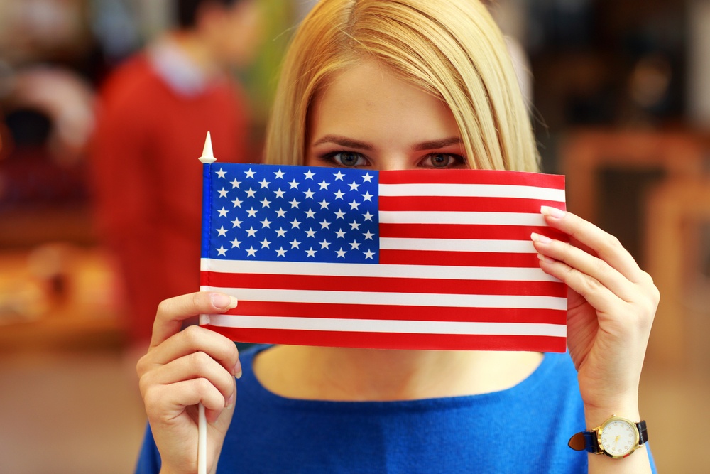 USA Jobs for Immigrants – Work in the USA